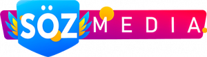 SOZMEDIA SOZMEDIA