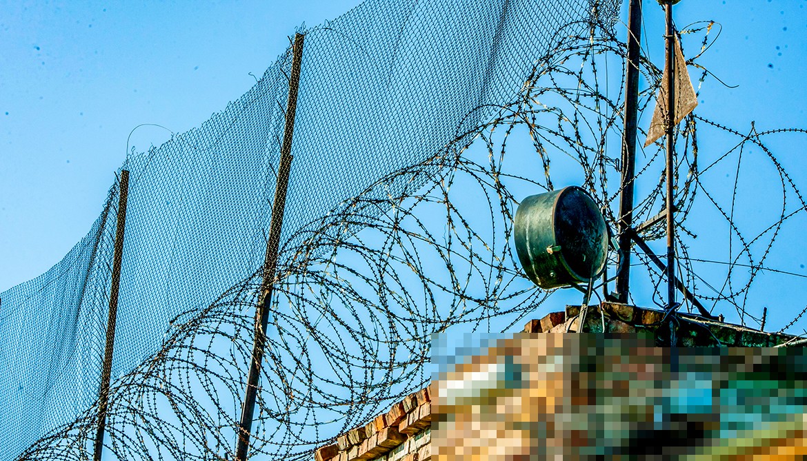 В колониях ВКО бизнесу предлагают бесплатные площади и рабочую силу