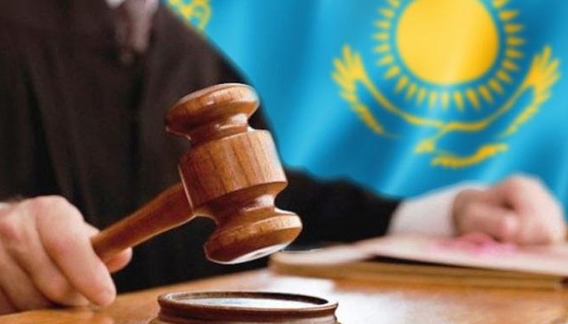 Черный список госзакупок: как суды Восточного Казахстана решают споры между заказчиками и бизнесом