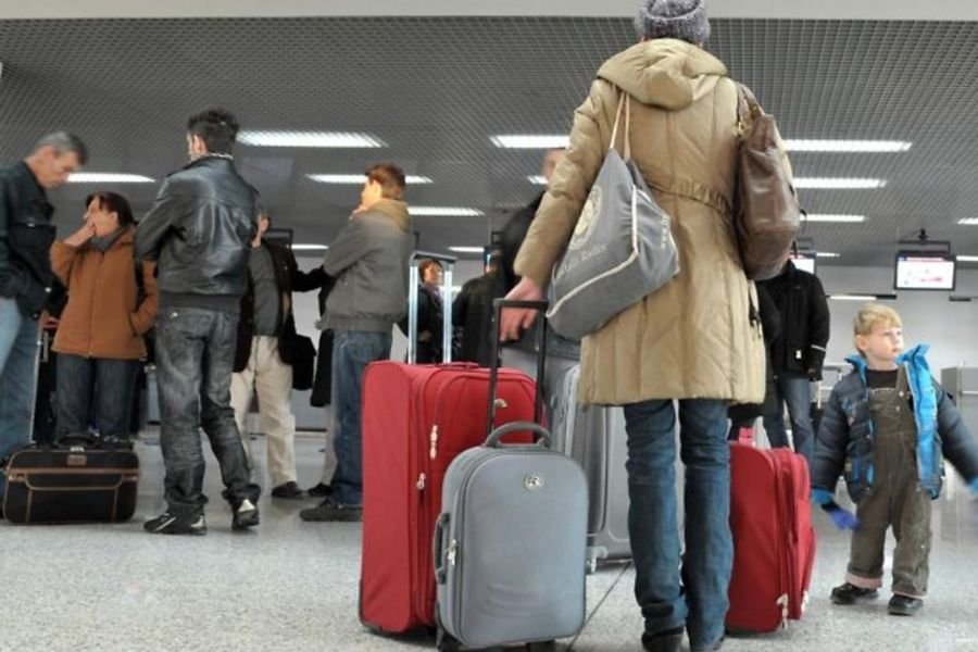 ВКО ждёт специалистов, но приезжают в основном люди без особой квалификации