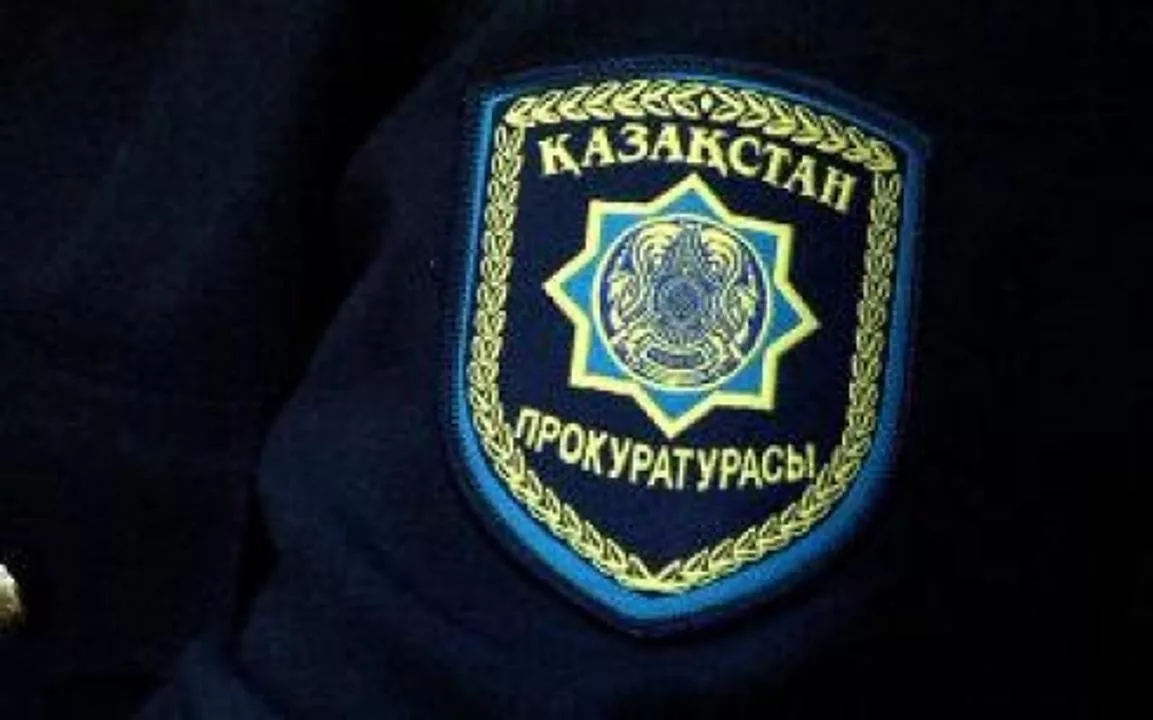 Прокуратура Усть-Каменогорска запустила медиацентр для правового просвещения
