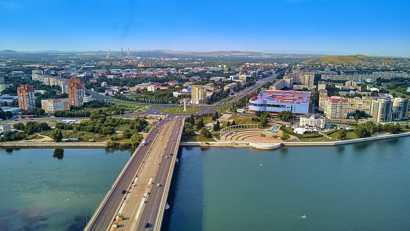 В Усть-Каменогорске на проведение OpenAir-фестиваля «Jastar Alemi» выделят 1,6 млн тенге